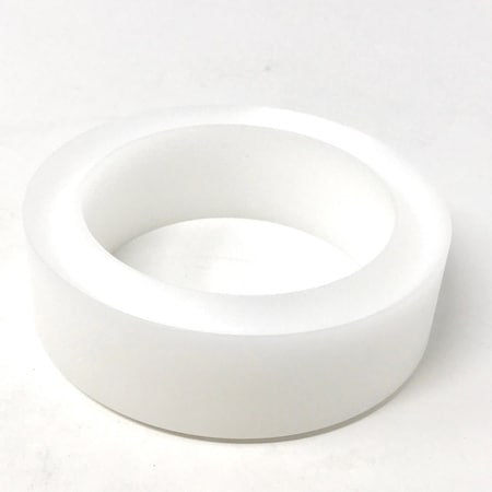 Spx / Apv Packing Adjusting Ring J027839